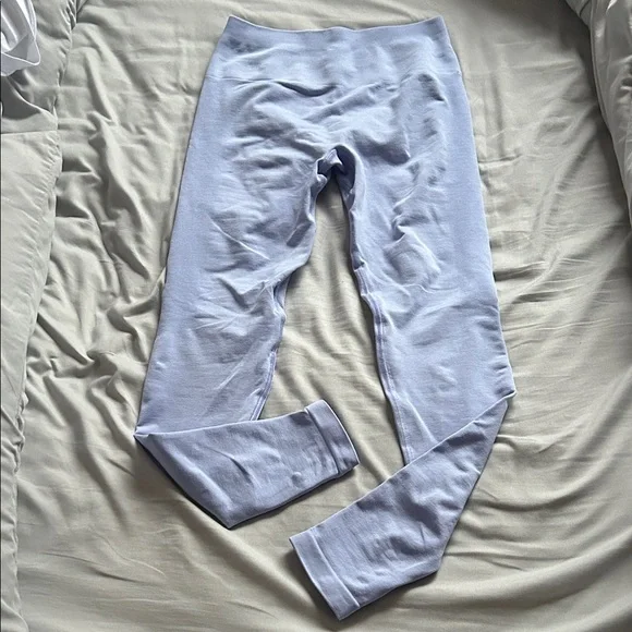 Alphalete amplify leggings - Picture 2 of 8